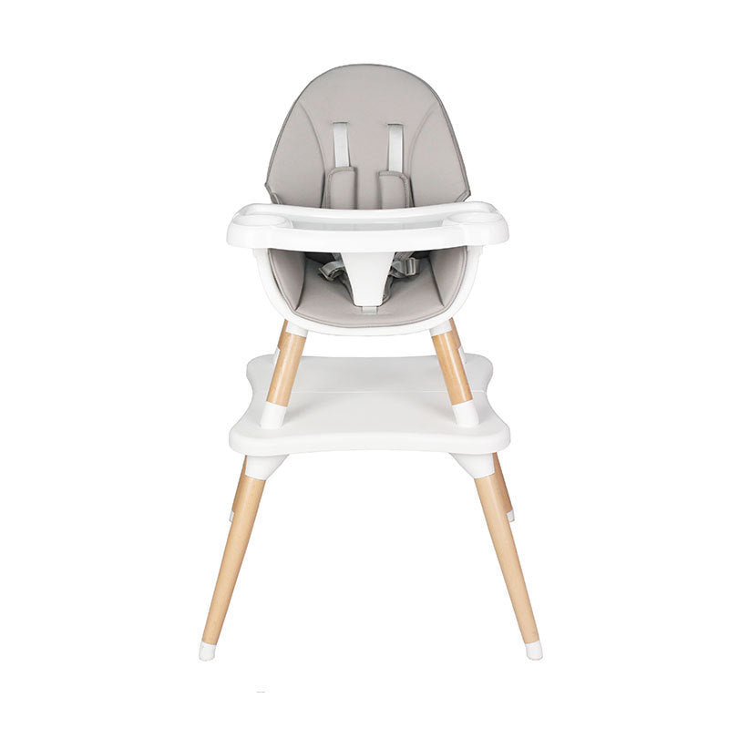 High-Grade Toddler Table &amp; Chair – Safe, Stylish, and Versatile