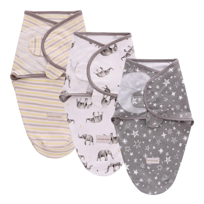 DreamEmbrace Newborn Swaddle