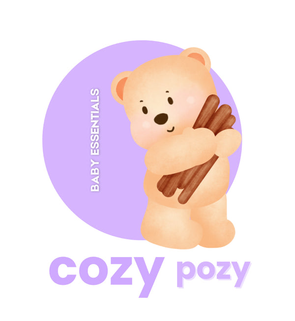 Cozy Pozy