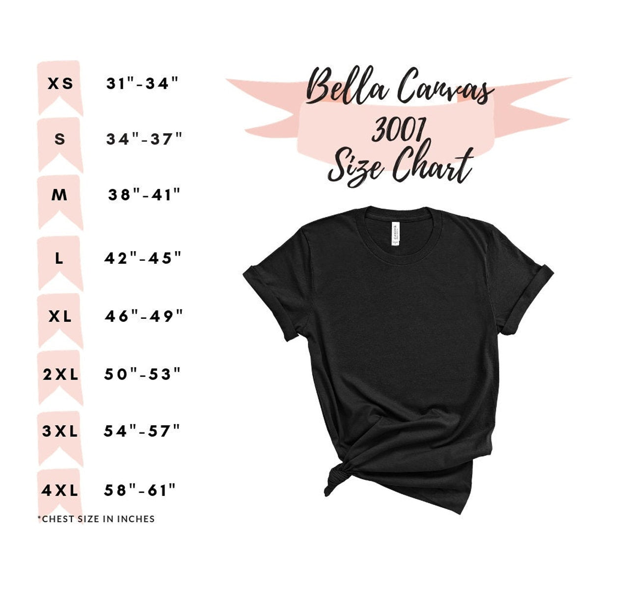 Mama Bear Graphic Tee – Stylish and Comfy for Proud Moms