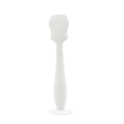 Baby Cream Applicator